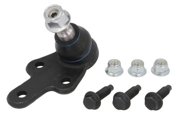 TC1971 - 93-90618-056 (RH03-4020) KONUSS 21MM FORD TC1971 - 93-90618-056 (RH03-4020) KONUSS 21MM FORD