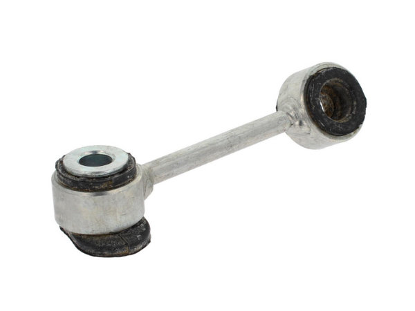 Stabilizatora atsaite priekšējā pa kreisi SIDEM 49560 (TC2053) Stabilizatora atsaite priekšējā pa kreisi SIDEM 49560 (TC2053)
