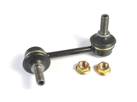 Stabilizatora atsaite aizmugurē pa labi 47069 (TC2080) Stabilizatora atsaite aizmugurē pa labi 47069 (TC2080)