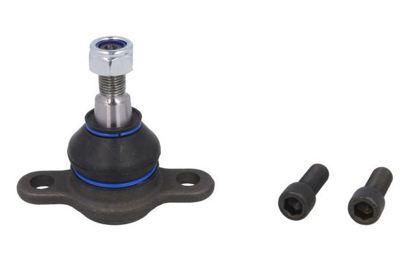 TC2186 - 93-90930-056 (RTS) SARNIRS APAKSEJAIS VW T5 TC2186 - 93-90930-056 (RTS) SARNIRS APAKSEJAIS VW T5