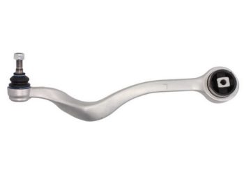 SVIRA PRIEKŠĒJĀ, KREISĀ BMW MAXGEAR MGZ-102013 (TC2399, 95-09582-2)