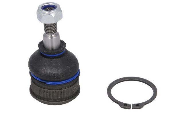 TC254 - 93-00112 (OCAP 400 405) OP FIAT PANDA, UNO 021-FI38 TC254 - 93-00112 (OCAP 400 405) OP FIAT PANDA, UNO 021-FI38