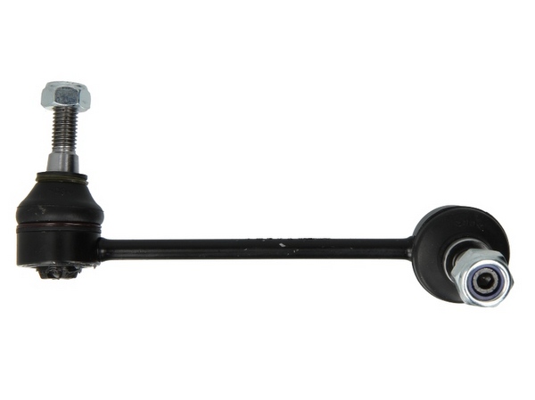 Stabilizatora atsaite priekšējā pa kreisi ARMS T2136 (TC484) Stabilizatora atsaite priekšējā pa kreisi ARMS T2136 (TC484)