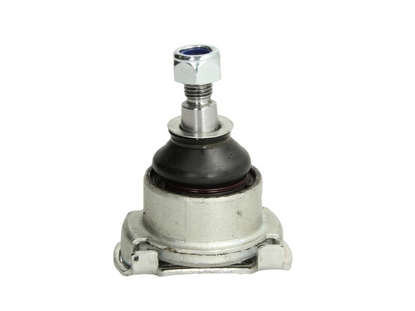 TC509 - 93-09564 (RTS) BMW E36 ĪSAIS 10536 TC509 - 93-09564 (RTS) BMW E36 ĪSAIS 10536