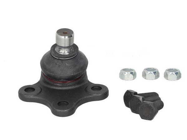 TC528 - 93-00655 (RTS) FORD MONDEO SID TC528 - 93-00655 (RTS) FORD MONDEO SID