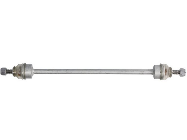 Stabilizatora atsaite priekšējā 7181 (TC558) Stabilizatora atsaite priekšējā 7181 (TC558)