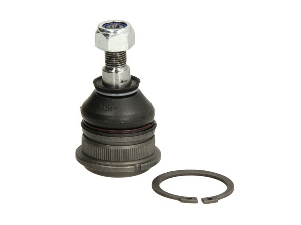 TC592 - 93-09722 (RTS) 93-07043 MITSUBISHI GALANT, VOLVO TC592 - 93-09722 (RTS) 93-07043 MITSUBISHI GALANT, VOLVO