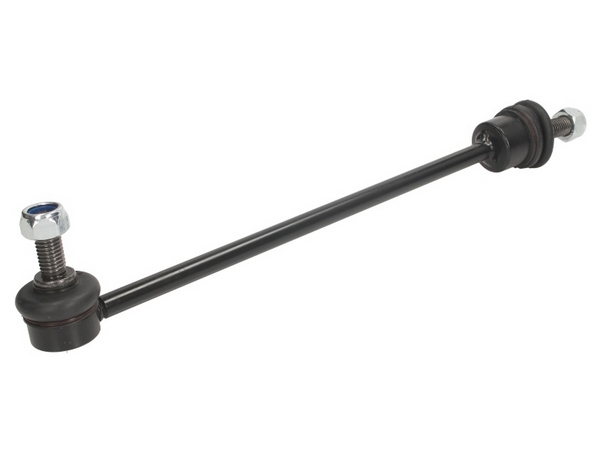Stabilizatora atsaite priekšējā SIDEM 53562 (TC675) Stabilizatora atsaite priekšējā SIDEM 53562 (TC675)
