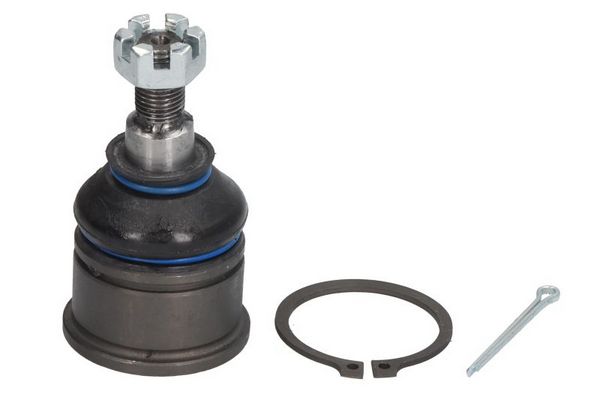 TC683 - 93-06603 (RTS) BEZ SPROSTGREDZENA HONDA ACCORD 90-> TC683 - 93-06603 (RTS) BEZ SPROSTGREDZENA HONDA ACCORD 90->