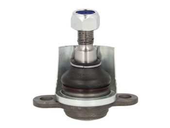 TC757 - 93-90159-056 (MAXGEAR MGZ-401029) VW SHARAN/FORD GALAXY