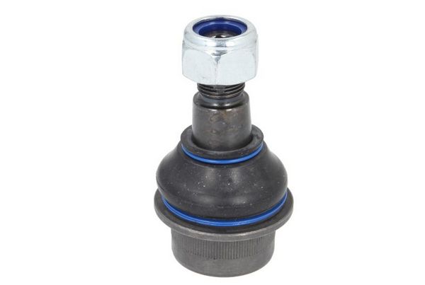 TC888 - 93-01478 (RTS) LODBALSTS VW LT28-35 TC888 - 93-01478 (RTS) LODBALSTS VW LT28-35