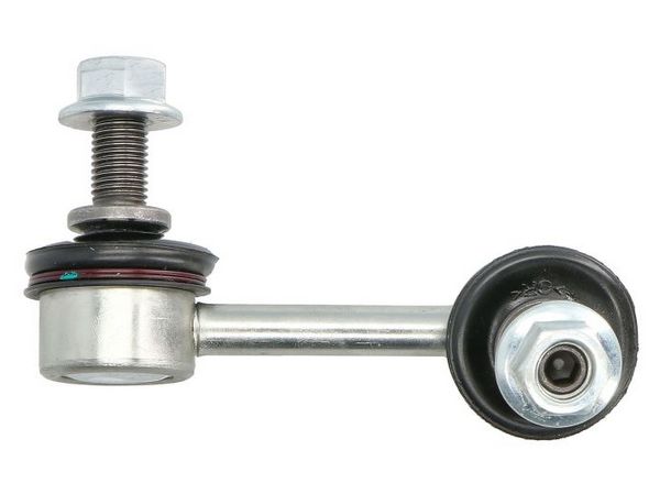 Stabilizatora atsaite priekšējā pa kreisi 45060 (TC923) Stabilizatora atsaite priekšējā pa kreisi 45060 (TC923)
