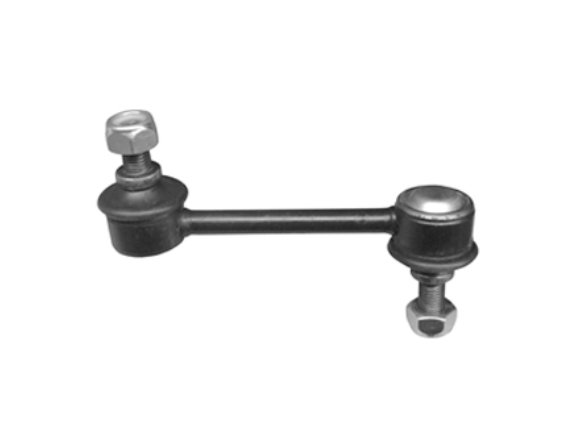 Stabilizatora atsaite aizmugurejā ARMS 1141 (TC925, TC2024) Stabilizatora atsaite aizmugurejā ARMS 1141 (TC925, TC2024)