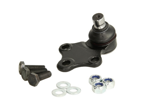 TC952 - 93-00780-056 (MEYLE 11-160100008) TC952 CITROEN PEUGEO TC952 - 93-00780-056 (MEYLE 11-160100008) TC952 CITROEN PEUGEO
