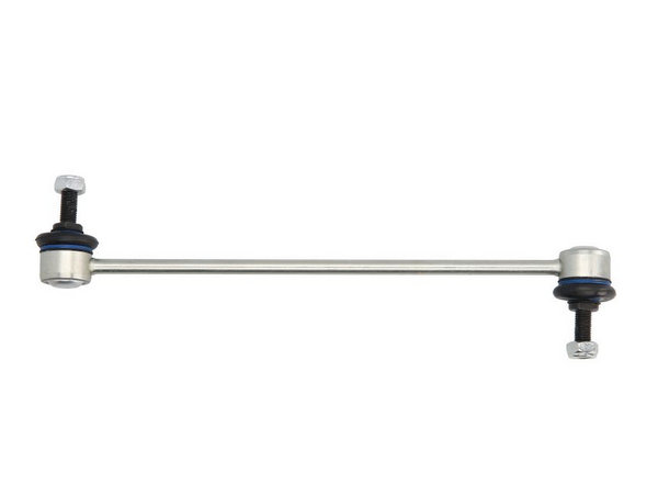 Stabilizatora atsaite priekšējā 67660 (TC961) Stabilizatora atsaite priekšējā 67660 (TC961)