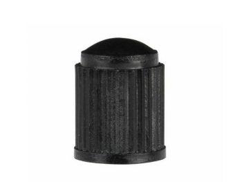 Ventiļa plastmasas uzgalis (micīte)
