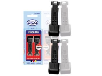 Stikla tīrītāja slotiņas adapteris W300320 A30032
