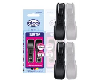 Stikla tīrītāja slotiņas adapteris W300520 A30052