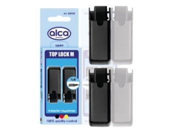 Stikla tīrītāja slotiņas adapteris W300920 A30092