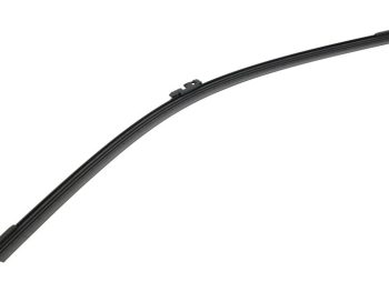 Stikla tīrītāja slotiņa aizmugurējā BOSCH 3397008047 A401H