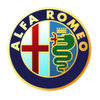 Auto spuldzes ALFA ROMEO Auto spuldzes ALFA ROMEO