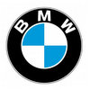 Auto spuldzes BMW