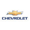 Stikla tīrītāja slotiņas Chevrolet post thumbnail image