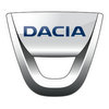 Stikla tīrītāja slotiņas Dacia post thumbnail image