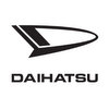 Stikla tīrītāja slotiņas Daihatsu post thumbnail image