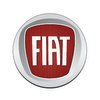 Stikla tīrītāja slotiņas Fiat post thumbnail image