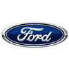 Stikla tīrītāja slotiņas Ford post thumbnail image