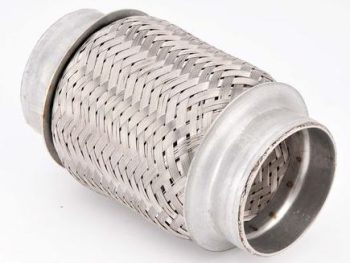 64X150mm 4MAX IZPŪTĒJA GOFRA (0219-04-0023P)