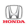 Stikla tīrītāja slotiņas Honda post thumbnail image