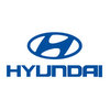 Stikla tīrītāja slotiņas Hyundai post thumbnail image