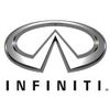Stikla tīrītāja slotiņas Infiniti post thumbnail image