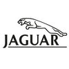 Stikla tīrītāja slotiņas Jaguar post thumbnail image