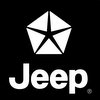 Stikla tīrītāja slotiņas Jeep post thumbnail image