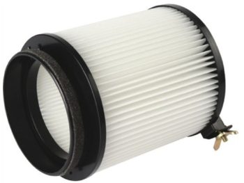 SALONA FILTRS ZAFFO MS-6172 (K1057)