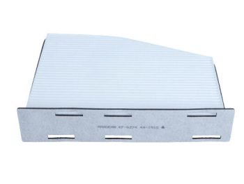 Salona filtrs JPN 40F9028-JPN (K1111)