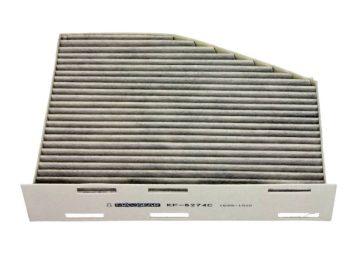 Salona filtrs MAXGEAR KF-6274C (K1111A)