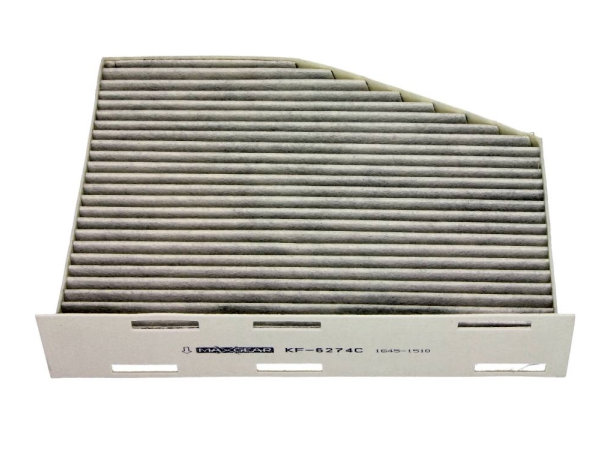 Salona filtrs MAXGEAR KF-6274C (K1111A) Salona filtrs MAXGEAR KF-6274C (K1111A)
