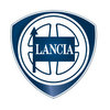 Stikla tīrītāja slotiņas Lancia post thumbnail image