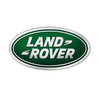 Stikla tīrītāja slotiņas Land Rover post thumbnail image