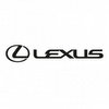 Stikla tīrītāja slotiņas Lexus post thumbnail image