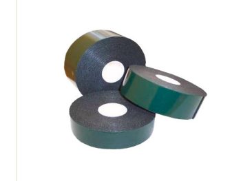 Divpusēja līmlente 40MM*5M