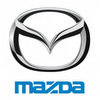 Auto spuldzes MAZDA