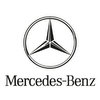 Stikla tīrītāja slotiņas Mercedes post thumbnail image