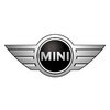 Auto spuldzes MINI Auto spuldzes MINI