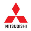 Stikla tīrītāja slotiņas Mitsubishi post thumbnail image