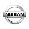 Stikla tīrītāja slotiņas Nissan post thumbnail image